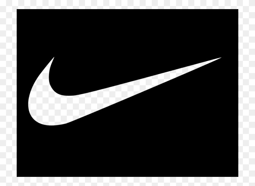 730x551 Nike Design, Топор, Инструмент, Символ Hd Png Скачать