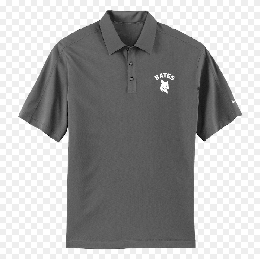730x776 Nike Dri Fit Polo Gris, Ropa, Ropa, Camisa Hd Png