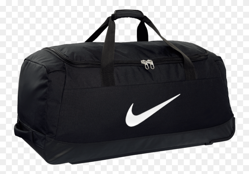 750x530 Nike Duffel Bag, Luggage, Tote Bag, Suitcase HD PNG Download