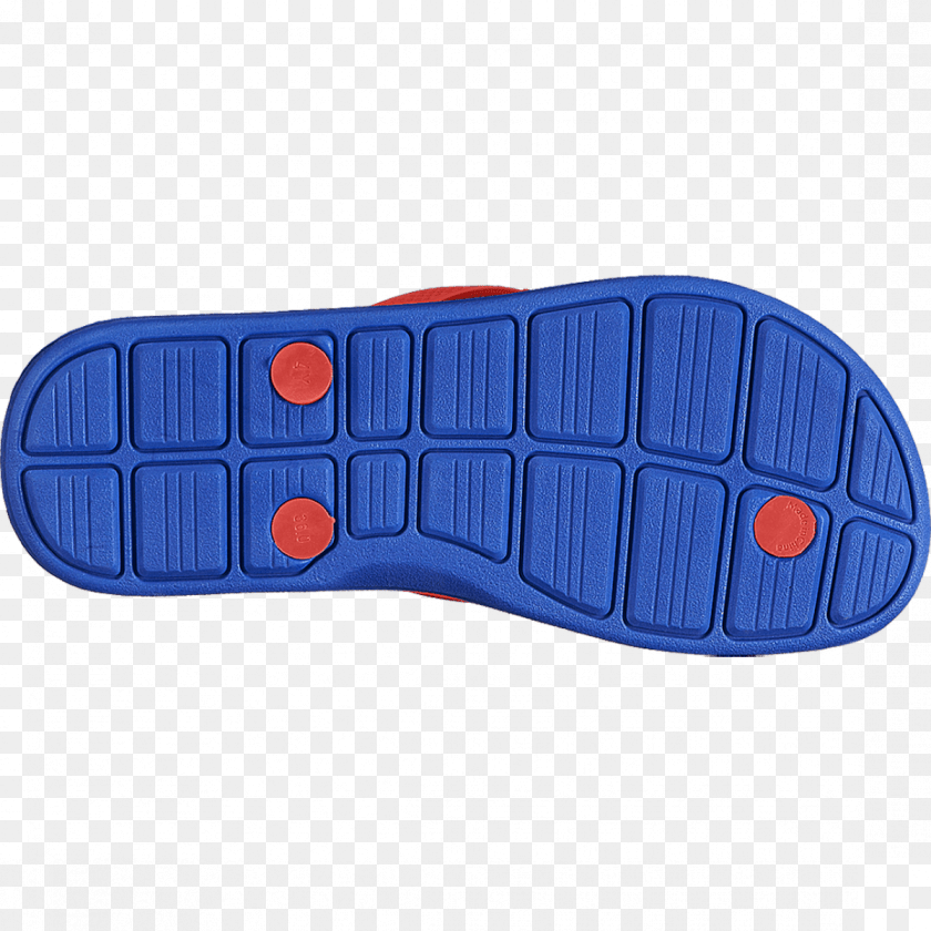 Nike Eny, Clothing, Footwear, Shoe, Running Shoe PNG
