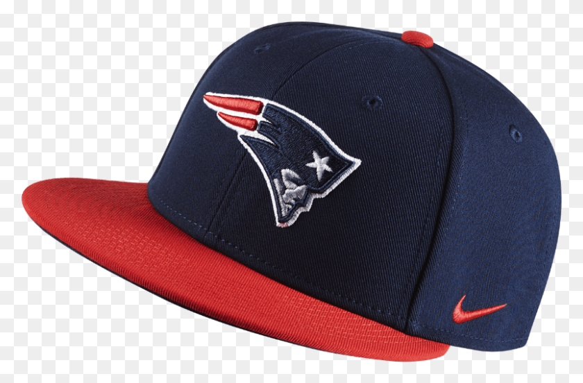 Nike Everyday True Adjustable Hat Blue New England Patriots, Clothing, Appa...