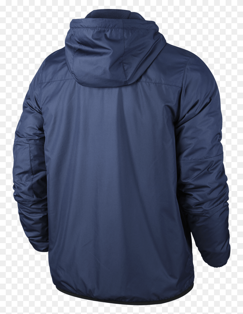 756x1025 Nike Fit Team Fall Jacket Pinnacle Uk 645905, Sleeve, Clothing, Apparel HD PNG Download