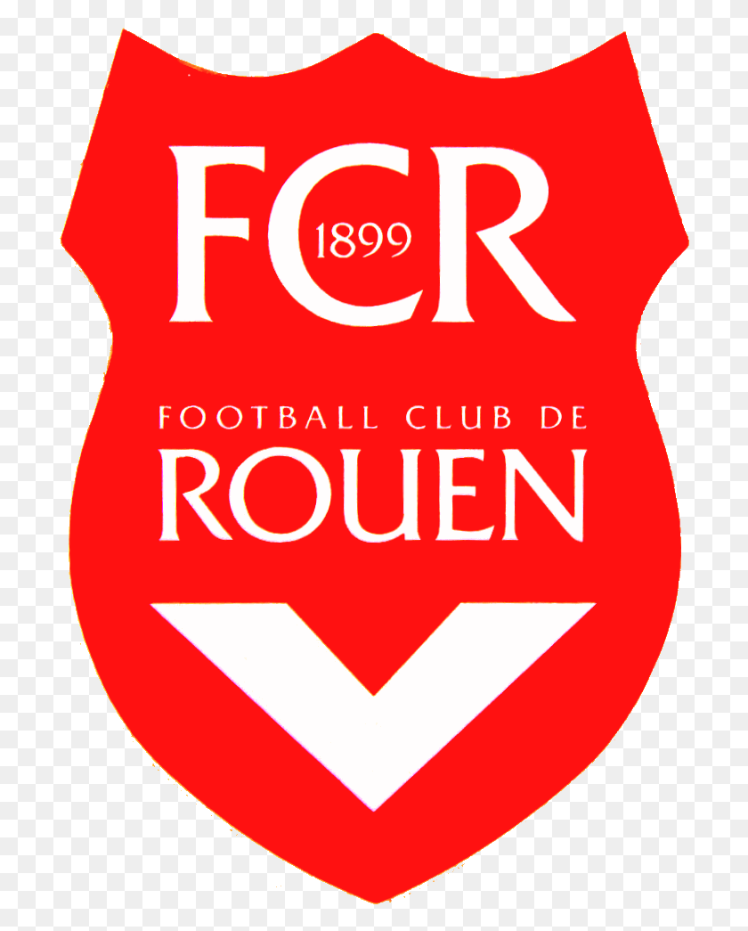 708x985 Nike Football Logo Fc Rouen, Символ, Товарный Знак, Досуг Hd Png Скачать