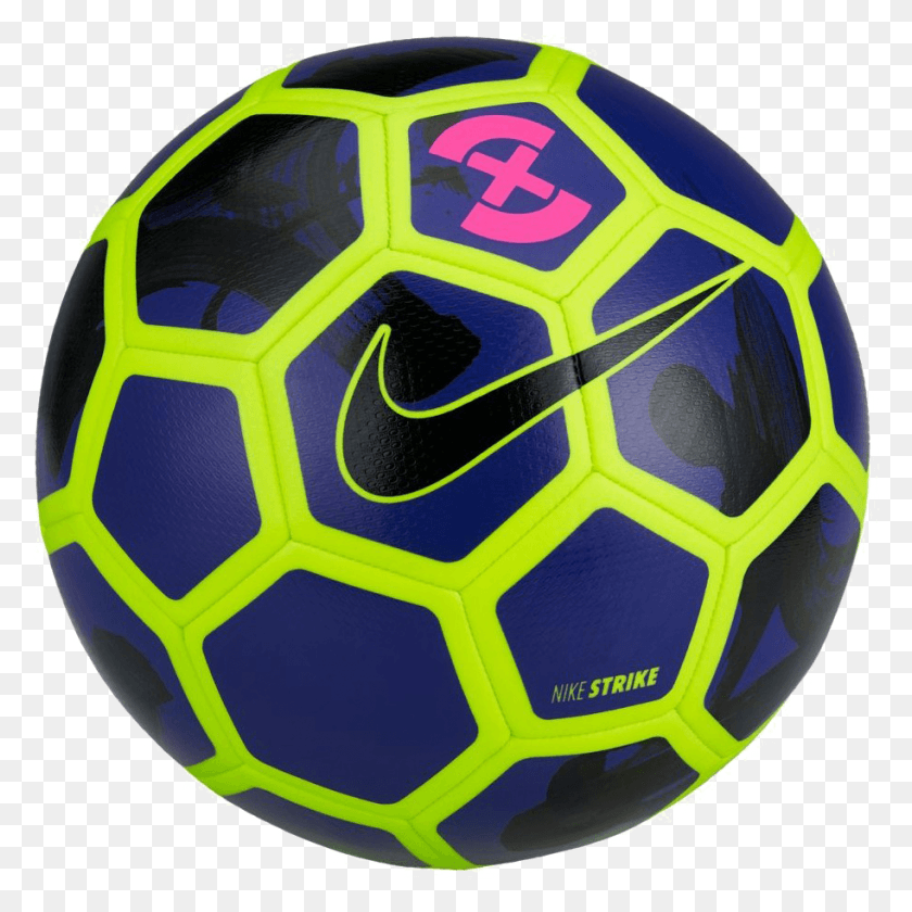 913x913 Nike Football Photo, Soccer Ball, Ball, Soccer HD PNG Download