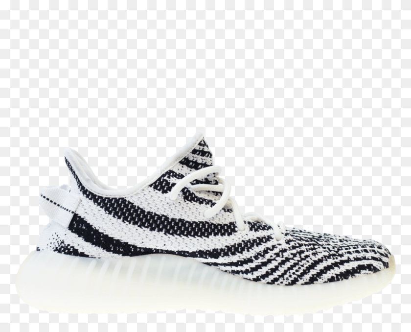 931x738 Nike Free, Ropa, Vestimenta, Zapato Hd Png