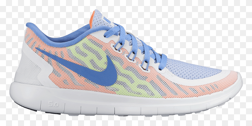 1127x520 Nike Free, Calzado, Calzado, Ropa Hd Png