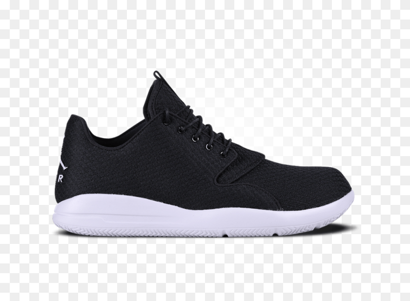 780x557 Nike Free X Metcon, Zapato, Calzado, Ropa Hd Png