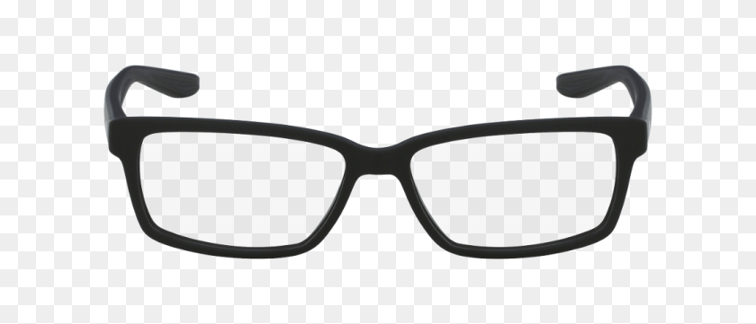 Nike Glasses Lightweight Durable Frame, Accessories, Sunglasses Clipart PNG