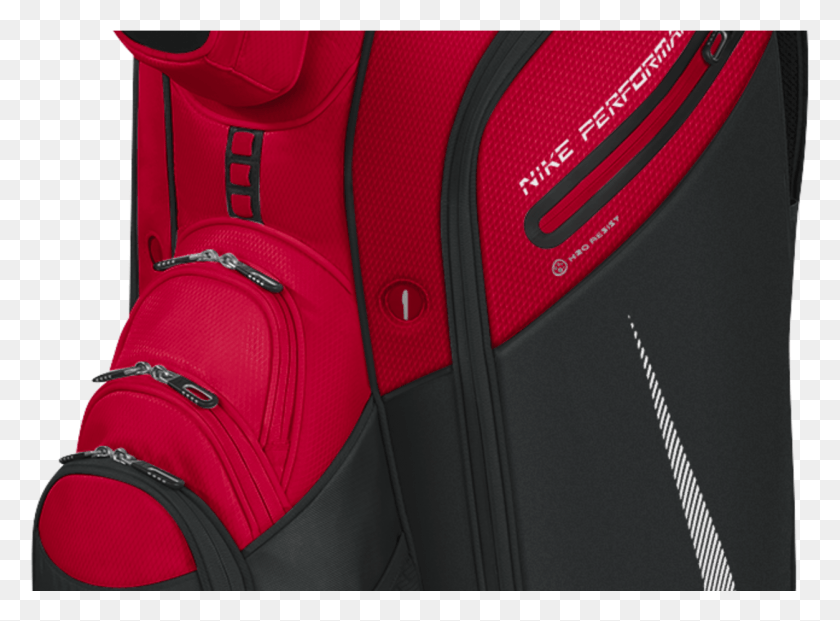 1251x901 Nike Golf Представляет Новый Рюкзак Performance Cart Bag, Одежда, Одежда, Багаж, Hd Png Скачать