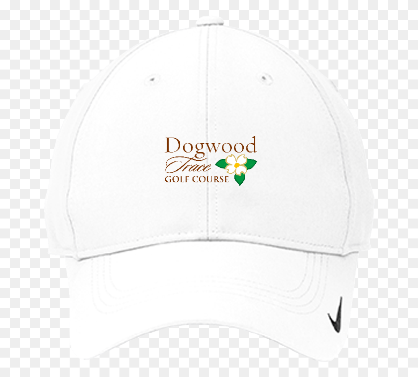 666x699 Nike Golf Swoosh Legacy 91 Cap Baseball Cap, Clothing, Apparel, Hat HD PNG Download