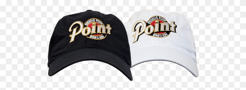 520x248 Descargar Png / Sombrero De Nike Gorra De Béisbol, Ropa, Gorra Hd Png