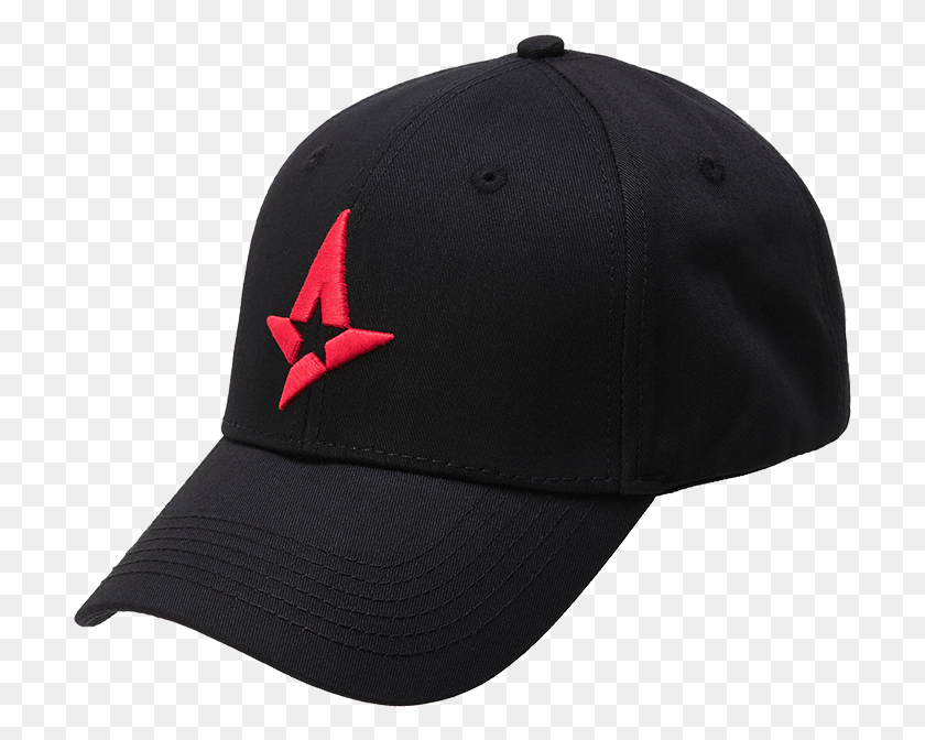707x612 Nike Hat Mens Black Minelab Cap, Clothing, Apparel, Baseball Cap HD PNG Download
