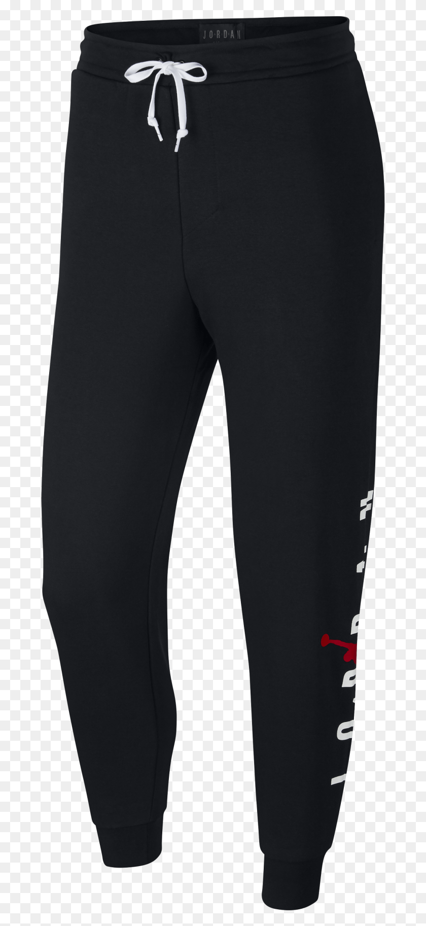 679x1765 Nike Jordan Jumpman Air Fleece Pants Nike Tech Run Division Pant, Clothing, Apparel, Shorts HD PNG Download