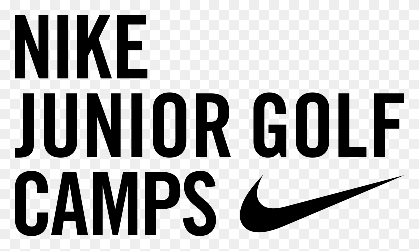 1560x890 Nike Junior Golf Camps, Gris, World Of Warcraft Hd Png