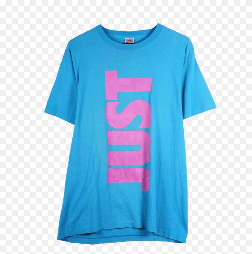 659x788 Nike Just Do It T Shirt Active Shirt, Clothing, Apparel, T-shirt HD PNG Download