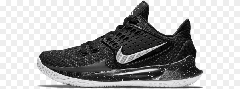 Nike Kyrie Low, Clothing, Footwear, Shoe, Sneaker PNG