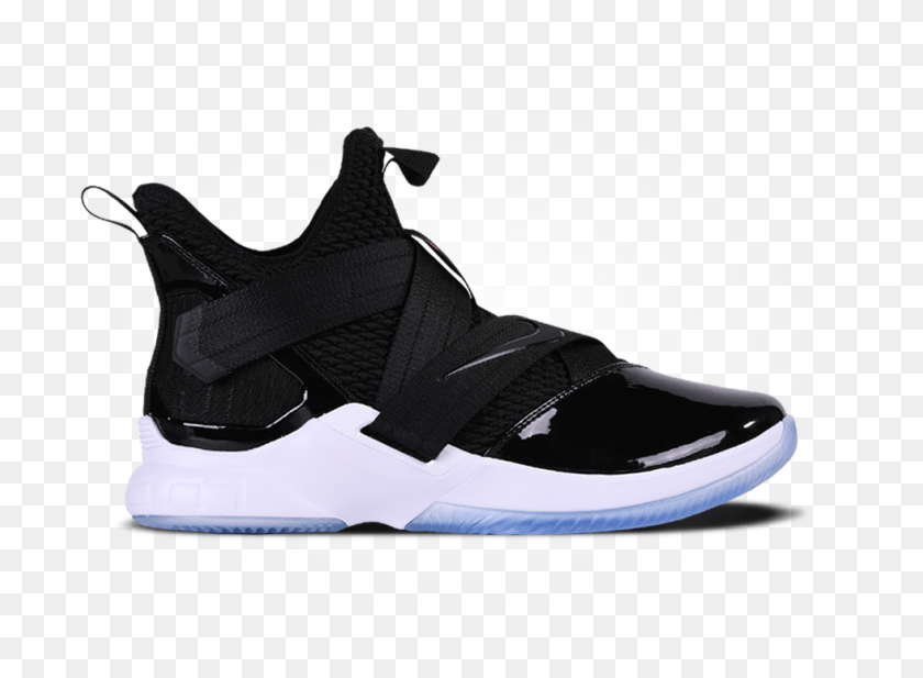 780x557 Nike Lebron Soldier 12 Sfg For 120 Shoe Lebron Space Jam, Clothing, Apparel, Footwear HD PNG Download
