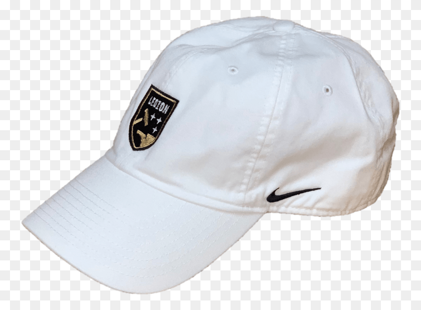 757x559 Nike Legion Fc Campus Hat Baseball Cap, Clothing, Apparel, Cap HD PNG Download
