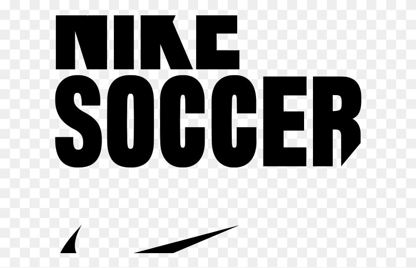 620x481 Descargar Png / Nike Fútbol Png
