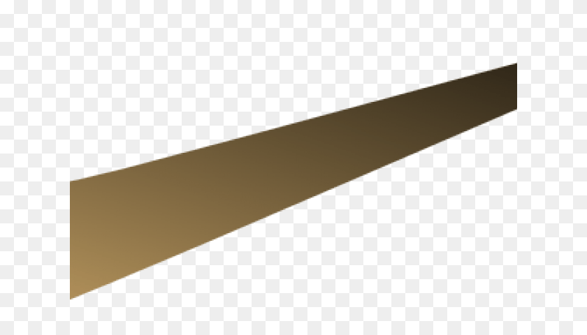 Nike Logo Clipart Original, Sword, Weapon, Wood, Lighting Transparent PNG