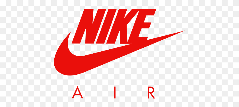 464x317 Descargar Png Logotipo De Nike, Logotipo De Nike Air Max, Texto, Alfabeto, Símbolo Hd Png