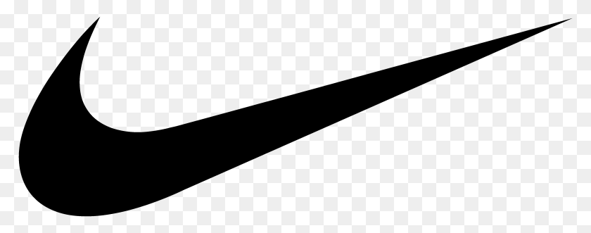 Nike Logo PNG