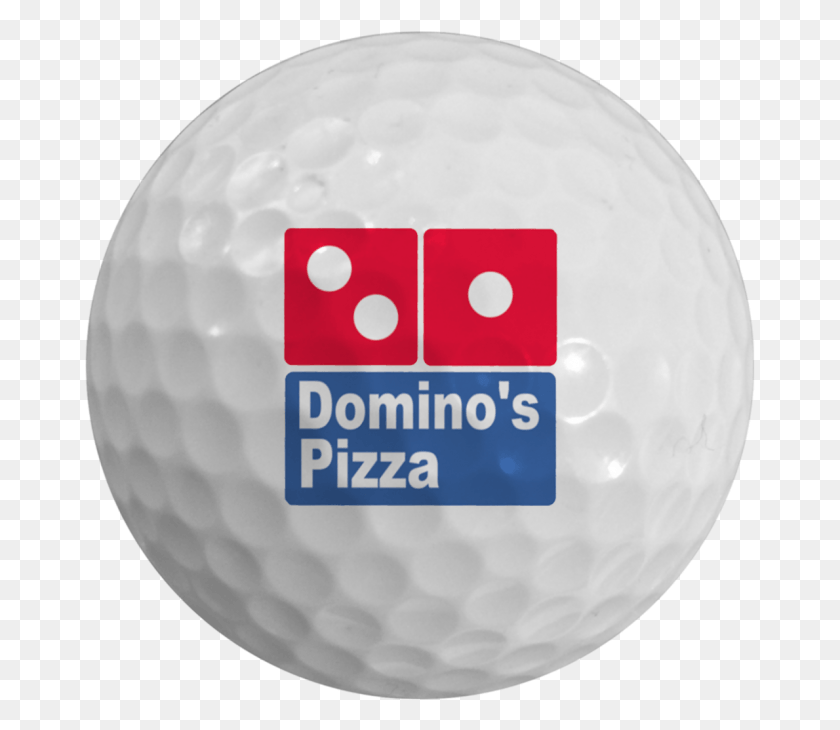 671x670 Descargar Png Nike Logo Over Run Rzn Platinum Dominos Pizza, Pelota De Golf, Golf Hd Png