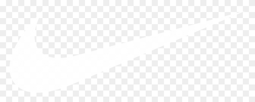 1009x360 Логотип Nike Прозрачные Изображения Логотип Twitter Белая Птица, Командный Вид Спорта, Спорт, Команда Hd Png Скачать