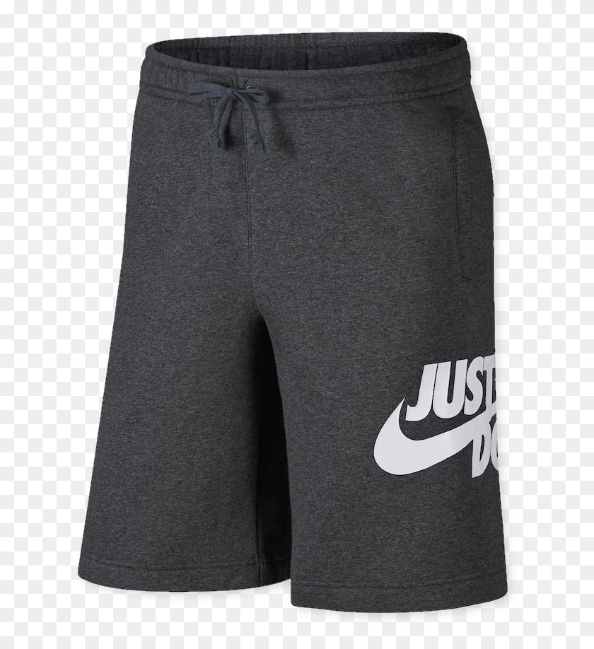 652x858 Nike Men39s Shorts, Clothing, Apparel, Underwear HD PNG Download