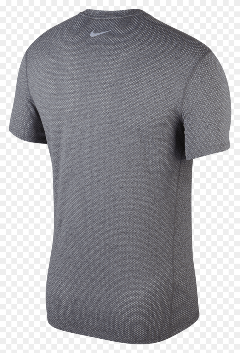 861x1294 Nike Mens Long Sleeve Shirt, Clothing, Apparel, Long Sleeve HD PNG Download