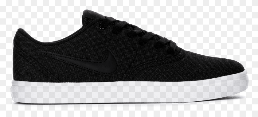 2296x945 Nike Mens Sb Check Solar Canvas Skate Shoe, Nature, Outdoors, Outer Space HD PNG Download