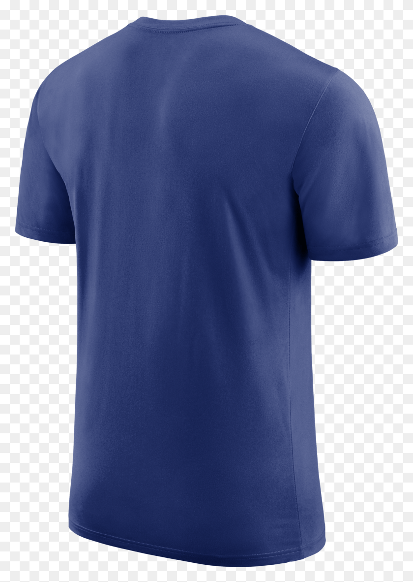 1391x2001 Nike Nba Golden State Warriors Dry Tee Shirt, Clothing, Apparel, T-shirt HD PNG Download