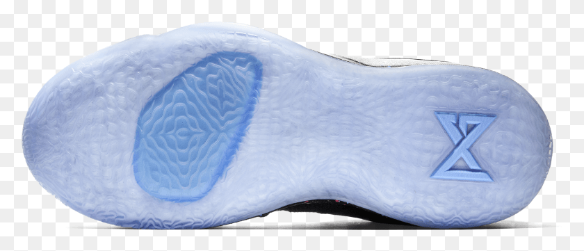 2615x1012 Nike Officially Unveils Paul George39s Second Nike Basketball Sneakers, Rug, Animal, Screen HD PNG Download