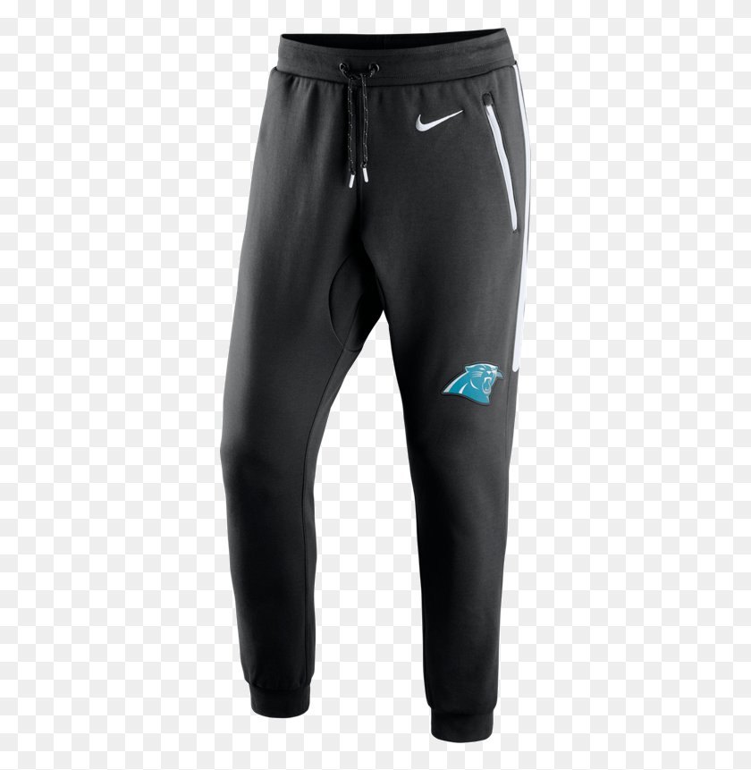 349x801 Nike Pants Nike Squad Track Pants, Clothing, Apparel, Tights HD PNG Download