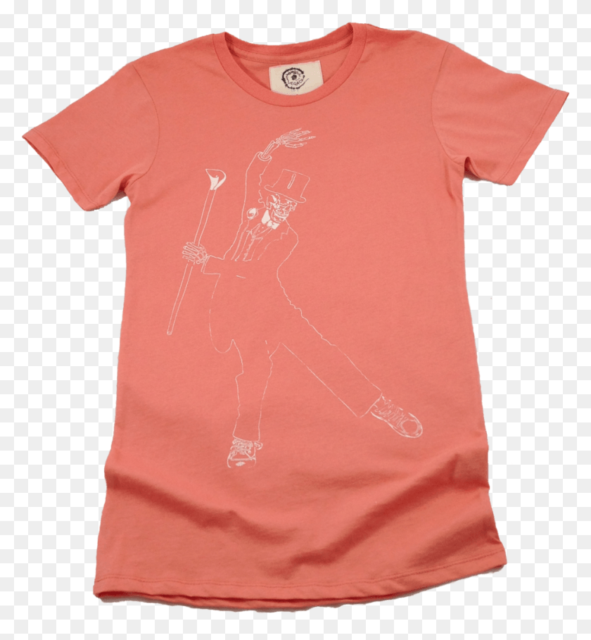 952x1037 Nike Patent Print T Shirt, Clothing, Apparel, T-shirt HD PNG Download