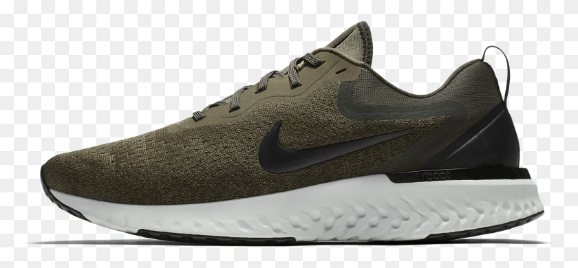 1613x684 Nike Revolution 4 Kadn, Shoe, Footwear, Clothing HD PNG Download