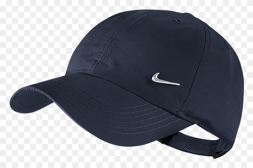 801x514 Nike Rfaf Ni O Transparent Background Nike Golf Rope Hat, Clothing, Apparel, Baseball Cap HD PNG Download
