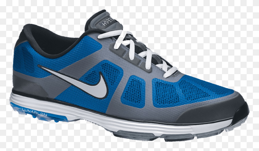 1174x646 Nike Shoes, Shoe, Footwear, Clothing HD PNG Download