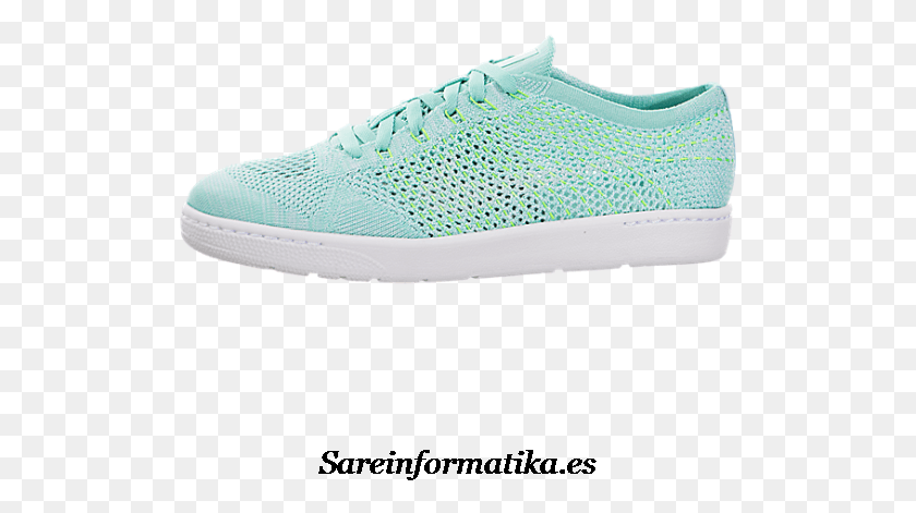 511x411 Nike Sneakers Mujer Nike, Обувь, Обувь, Одежда Hd Png Скачать