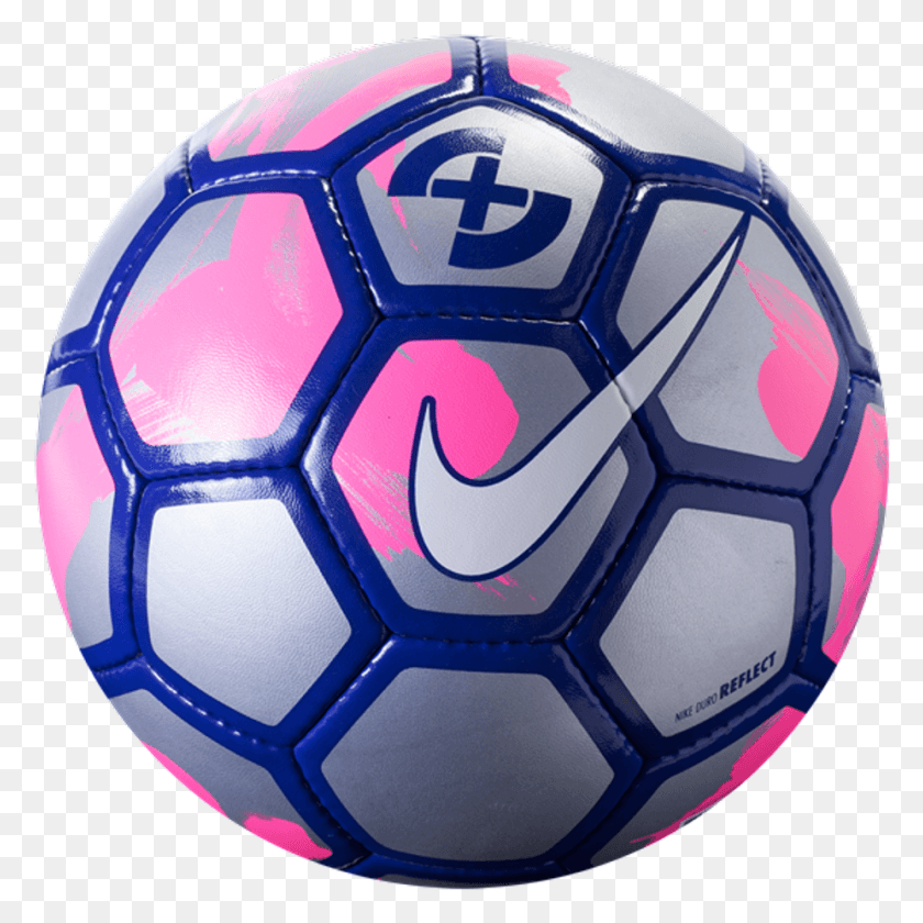 926x926 Nike Soccer Ball, Ball, Soccer, Football HD PNG Download