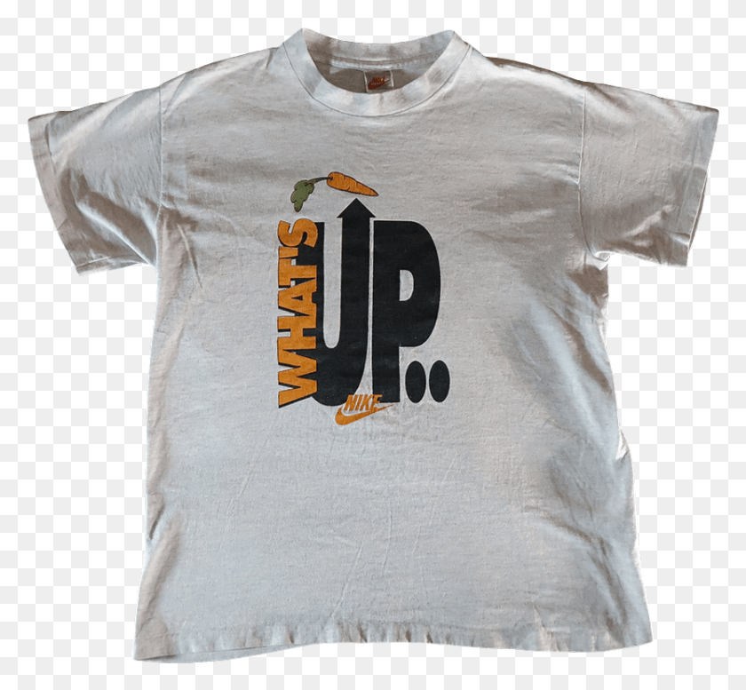 830x763 Nike Space Jam Active Shirt, Clothing, Apparel, T-shirt HD PNG Download