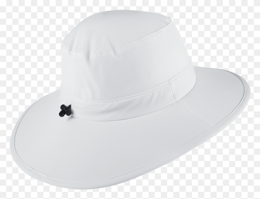 1025x767 Nike Sun Protect Bucket Hat Baseball Cap, Clothing, Apparel, Sun Hat HD PNG Download