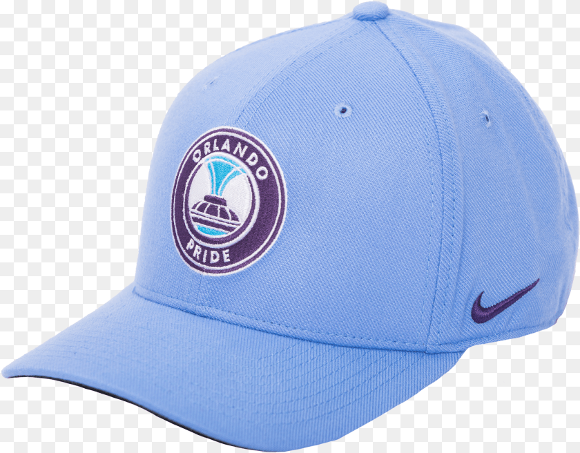 2040x1592 Nike Swoosh Flex Hat Transparent PNG