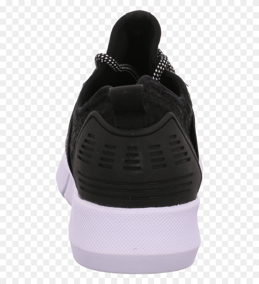 481x860 Descargar Png Nike Tanjun Se Zapatos Para Correr Casuales Zapatos Zapatos Zapatillas De Deporte, Ropa, Vestimenta, Zapato Hd Png