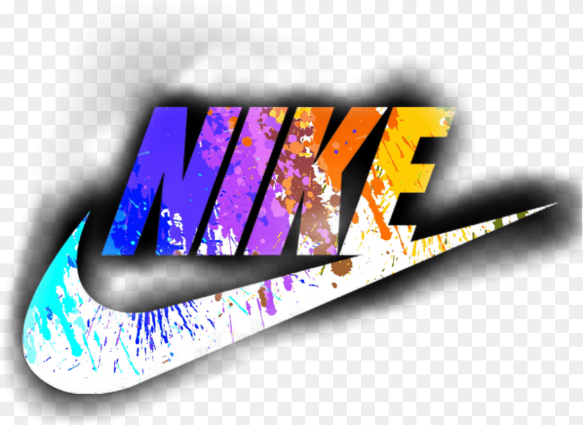 855x624 Nike Wallpaper Backgrounds Iphone Logo, Art, Graphics Clipart PNG