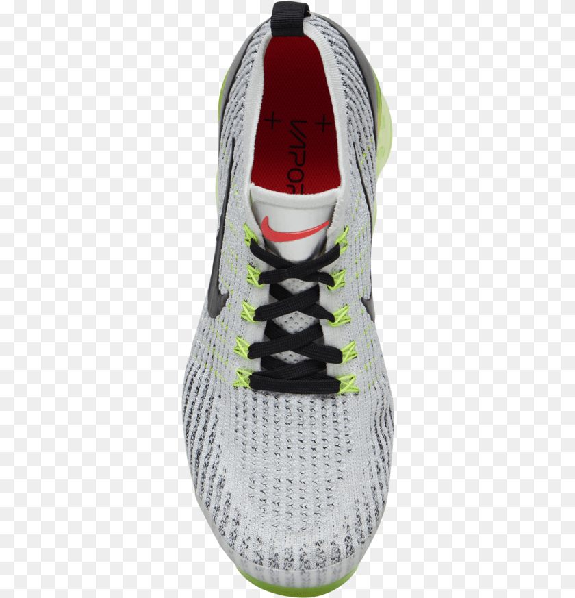 Nike White, Clothing, Footwear, Running Shoe, Shoe Sticker PNG