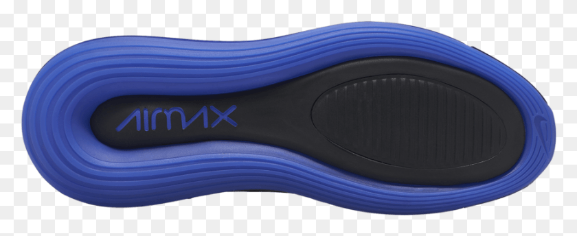 873x318 Nike Lanzará Un Nuevo Diseño En La Parte Superior De Caucho Natural, Ropa, Calzado, Calzado, Hd Png