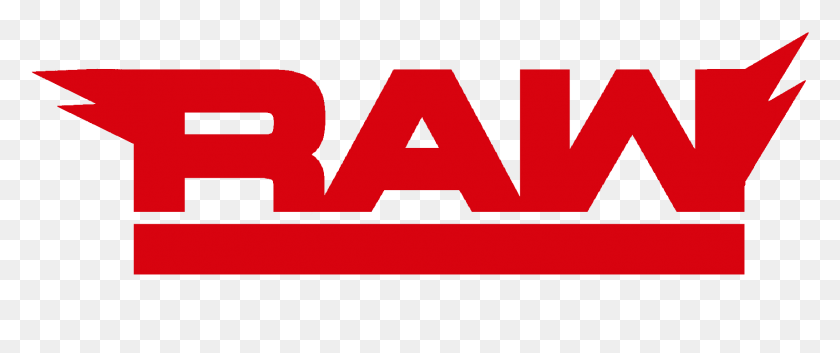 1714x646 Никилудогорец Raw Logo By Nikiludogorets, Текст, Алфавит, Слово Hd Png Скачать