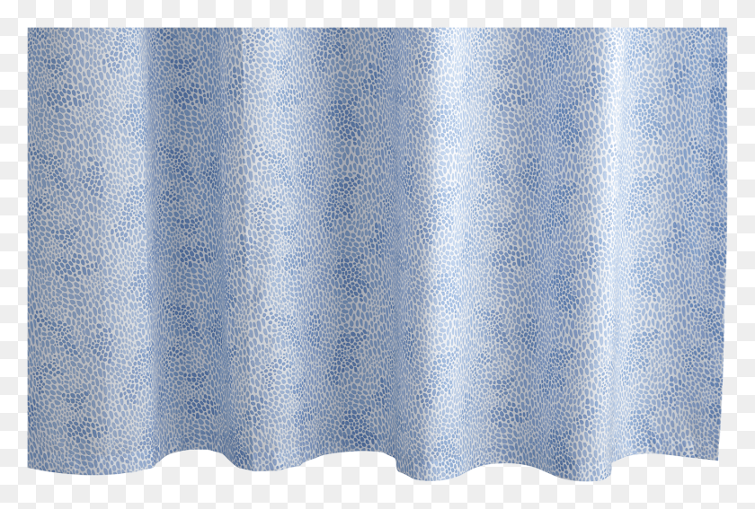 1401x911 Nikita Shower Curtain Linen, Rug, Texture, Shower Curtain HD PNG Download