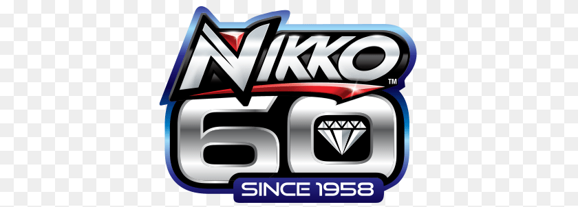 600x302 Nikko Archives, Logo, Gas Pump, Machine, Pump Sticker PNG